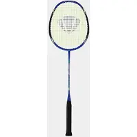 Carlton Tru-storm Asi 300 Badmintonschläger