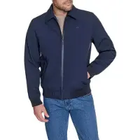 Dockers Reversible Puffer Weste