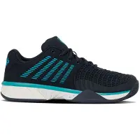K-Swiss Express Light 3 Allcourt-schuhe
