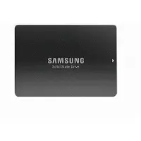 Samsung SSD PM893 3.84 TB SATA (6Gb/s) 2.5" Data Center SSD OEM