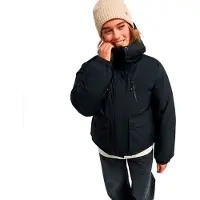 Roxy Duskyhaze Jacke