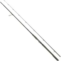 Savage Gear Alpha Sg4 Jerkbait Baitcastrute
