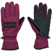 Roxy Fresh Field Handschuhe
