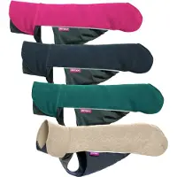 Pomppa Jumppa - Sand - 34