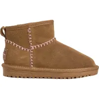 Pepe Jeans Kinderstiefel DISS ETNIC G kind