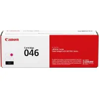 Canon 046 M - Magenta - Toner