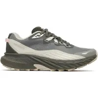 Merrell Agility Trail Waterproof Trailrunning-schuhe