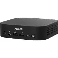 Asus NUC RNUC14LNKU7094N2, Intel Core Ultra 7, 258V, 32 GB, 1 TB, Windows 11 Pro, 64-Bit