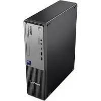 Lenovo ThinkCentre neo 50s Gen 6, Intel Core Ultra 5, 225, 16 GB, DDR5-SDRAM, 512 GB, Windows 11 Pro