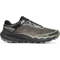 Merrell Trail-Schuhe Nova 4