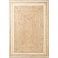 Home Collection Looma