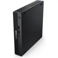 Lenovo V100q, Intel Core i3 N-series, i3-N305, 16 GB, DDR5-SDRAM, 512 GB, SSD