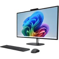 HP OmniStudio X 27-cx0170ng Next Gen AI, 68,6 cm (27"), Quad HD, Intel Core Ultra 7, 16 GB, 1 TB, Windows 11 Home