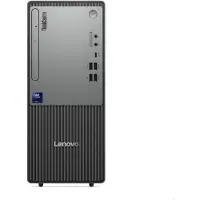 Lenovo ThinkCentre neo 50t Gen 6, Intel Core Ultra 5, 225, 16 GB, DDR5-SDRAM, 512 GB, Windows 11 Pro