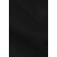 Jack Wolfskin Block 10/23/2025 PLMMDM-8620 black (6000) 50 Regular