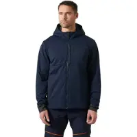 Helly Hansen Tech Kapuzenpullover