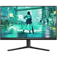 Philips Evnia 24M2N3200S/00, 60,5 cm (23.8"), 1920 x 1080 Pixel, Full HD, LCD, 1 ms, Schwarz