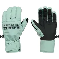 Quiksilver Cross Handschuhe
