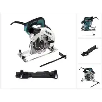 Makita HS 7611