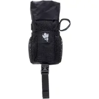 Wilier Missgrape Bud Lenkertasche 1l