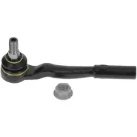 Monroe Spurstangenkopf l23120 für MERCEDES-BENZ