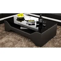 AEA Couchtisch Tisch Couchtische Glastisch Tische Designer Beistelltisch SR4406