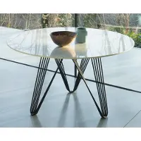 Xl Moebel Gmbh Esstisch Esszimmer-Tisch Küchentisch Speisetisch Speisezimmer-Tisch Ausziehtisch