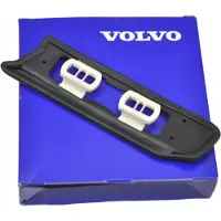 Volvo V50 Reling vorne Dichtung links OE