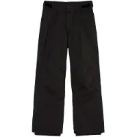 Quiksilver - Youth's Estate Pant - Skihose Gr XL - 16 Years schwarz