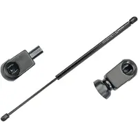 Meyle Pneumaticka pruzina, zavazadlovy / nakladovy prostor