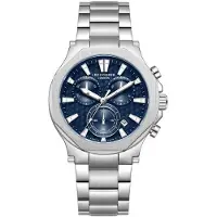 Lee cooper - LC08361.390 - Armbanduhr - Herren - Quarz - ARCHIE