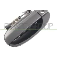 PRASCO Türgriff dw3268002 vorne links für CHEVROLET
