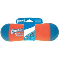 Chuckit! Tumble Bumper Spielzeug