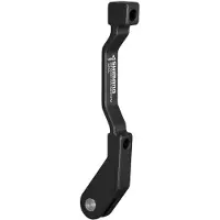 Shimano Nexus Sm-ma-r203p/pm Scheibenbrems-bremssattel-adapter