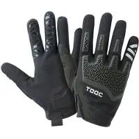 Taac Supergrip Handschuhe