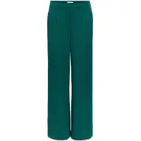 Object Objlisa Hose