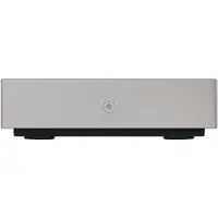 Ritto RGE2015120 Listo RGE2015120 Türstation Twinbus IP AP 1 Klingeltaste
