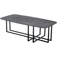 AEA Designer Couchtisch Luxus Tisch Beistelltisch Wohnzimmertisch Kaffeetisch