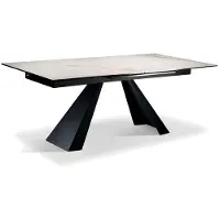Xl Moebel Gmbh Tische Luxus Esstisch Ausziehbarer Tisch Holz Tische Modern Esszimmer Design