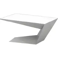 AEA Couchtisch Design Luxus Büromöbel Couchtische Holz Elegantes