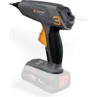 Steinel Mobileglue 3011 Heißklebepistole