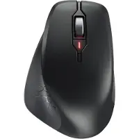 Cherry Stream Comfort Kabellose Tastatur Und Maus