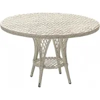 Xl Moebel Gmbh Esstisch Luxus Moderner Grau Tisch Rattan Design Kaffeetisch Terrasse Beistell