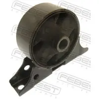 FEBEST Mm-Dj1Fr