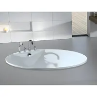 Xl Moebel Gmbh Badewanne Luxuswanne Wellnesswanne Minibadewanne Entspannungsbad 160x160 cm