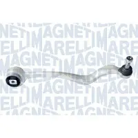 MAGNETI MARELLI 301181326800 Querlenker Vorne Rechts für BMW 5 Limousine (E39) 5 Touring (E39)