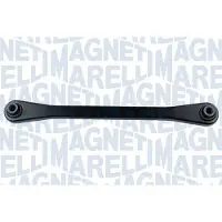 MAGNETI MARELLI 301181391900 Querlenker Hinten passend für PEUGEOT 407 SW (6E) 407 (6D) 407 Coupe (6C) für CITROËN C5 III (RD)