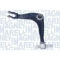 MAGNETI MARELLI 301181342900 Querlenker Vorne Links für CITROËN C5 III (RD)