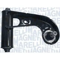 MAGNETI MARELLI 301181365400 Querlenker Vorne Rechts passend für MERCEDES-BENZ C-Klasse Limousine (W202) E-Klasse Limousine (W210)