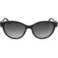 Karl Lagerfeld SUNGLASSES Sonnenbrille KL6099S-001-54